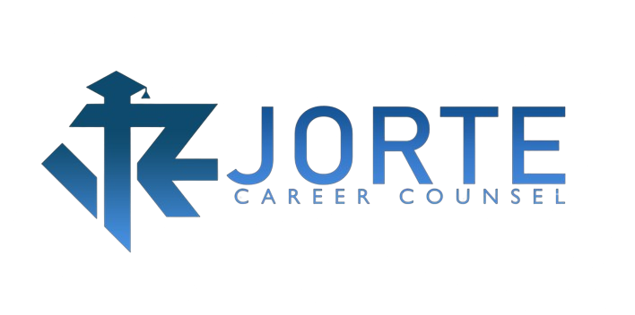 Jorte Career Counsel